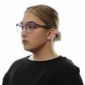 Pikkukuva 2 / 3: Naisten Silmälasikehykset Police PL417M 5108PP