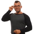 Pikkukuva 4 / 4: Miesten Silmälasikehykset Ermenegildo Zegna ZC5004 02049