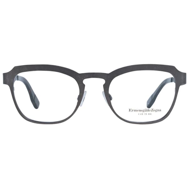 Miesten Silmälasikehykset Ermenegildo Zegna ZC5004 02049