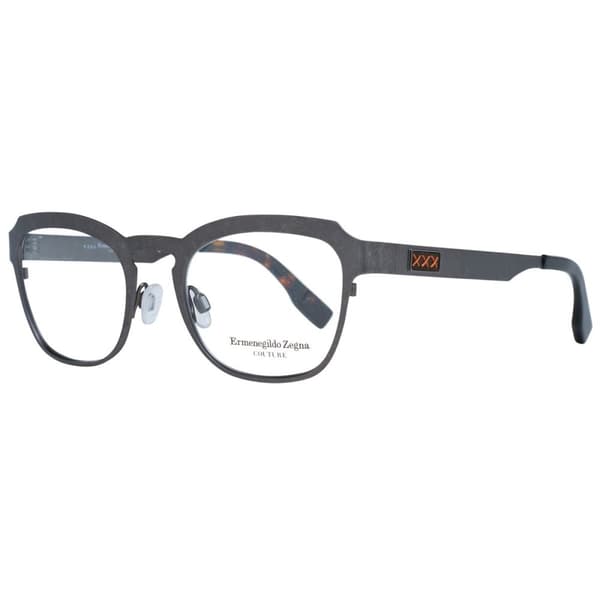 Miesten Silmälasikehykset Ermenegildo Zegna ZC5004 02049