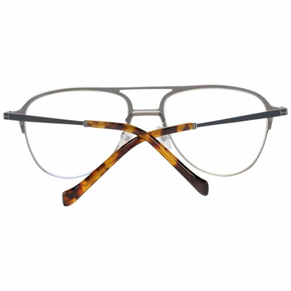 Miesten Silmälasikehykset Hackett London HEB246 53689