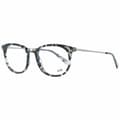 Pikkukuva 1 / 4: Miesten Silmälasikehykset WEB EYEWEAR WE5246 52055