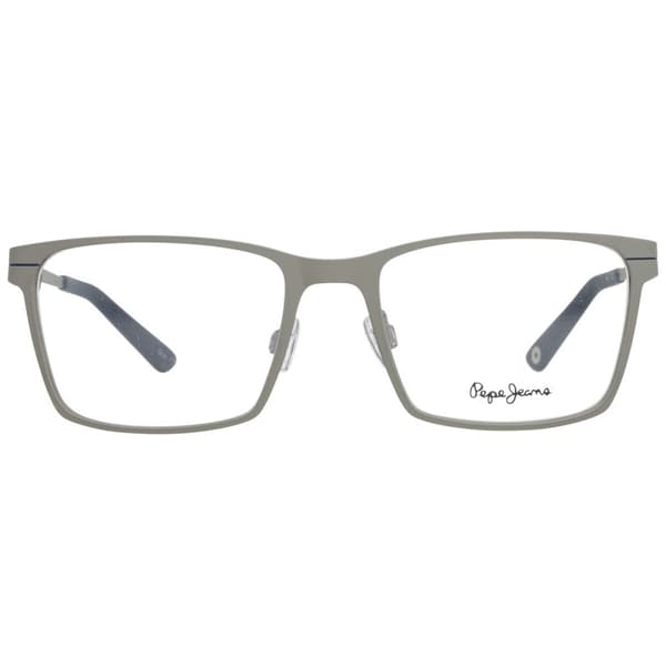 Miesten Silmälasikehykset Pepe Jeans PJ1198 53C3