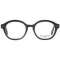 Pikkukuva 2 / 4: Miesten Silmälasikehykset Ermenegildo Zegna ZC5018 06448