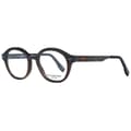 Pikkukuva 1 / 4: Miesten Silmälasikehykset Ermenegildo Zegna ZC5018 06448