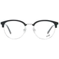Pikkukuva 2 / 5: Unisex Silmälasikehykset Web Eyewear WE5225 49014
