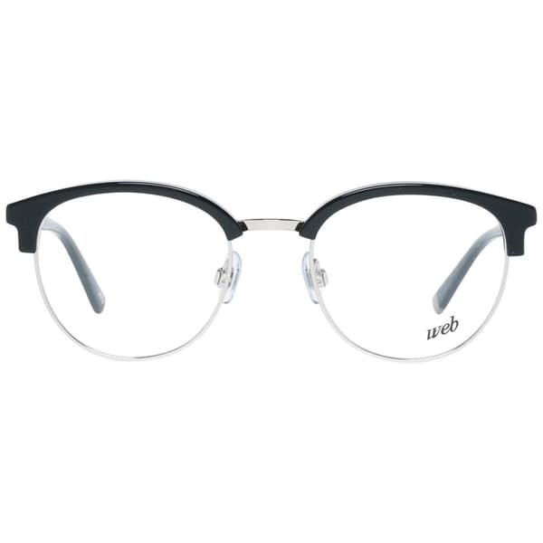 Unisex Silmälasikehykset Web Eyewear WE5225 49014