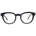 Pikkukuva 2 / 5: Unisex Silmälasikehykset Lozza VL4123 450BLK