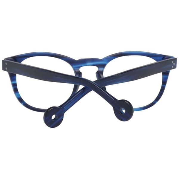 Unisex Silmälasikehykset Hally & Son HS503V 5149