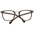 Pikkukuva 3 / 5: Unisex Silmälasikehykset Lozza VL4152 5009AJ
