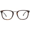 Pikkukuva 2 / 5: Unisex Silmälasikehykset Lozza VL4152 5009AJ