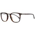 Pikkukuva 1 / 5: Unisex Silmälasikehykset Lozza VL4152 5009AJ