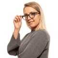 Pikkukuva 4 / 5: Unisex Silmälasikehykset Lozza VL4105 509AJM