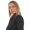 Pikkukuva 4 / 5: Unisex Silmälasikehykset Liebeskind Berlin 11028-00710 49