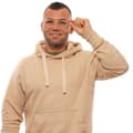 Pikkukuva 5 / 5: Unisex Silmälasikehykset Liebeskind Berlin 11028-00710 49