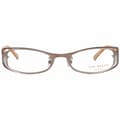 Pikkukuva 4 / 4: Naisten Silmälasikehykset Ted Baker TB2160 54143