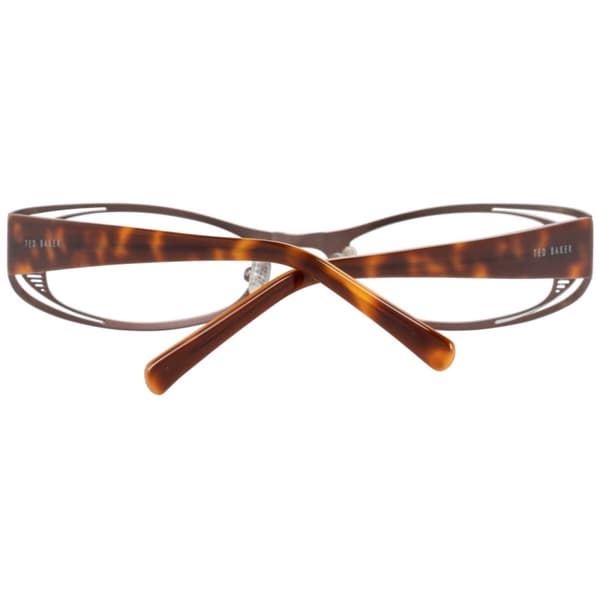 Naisten Silmälasikehykset Ted Baker TB2160 54143
