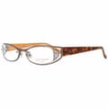 Pikkukuva 1 / 4: Naisten Silmälasikehykset Ted Baker TB2160 54143