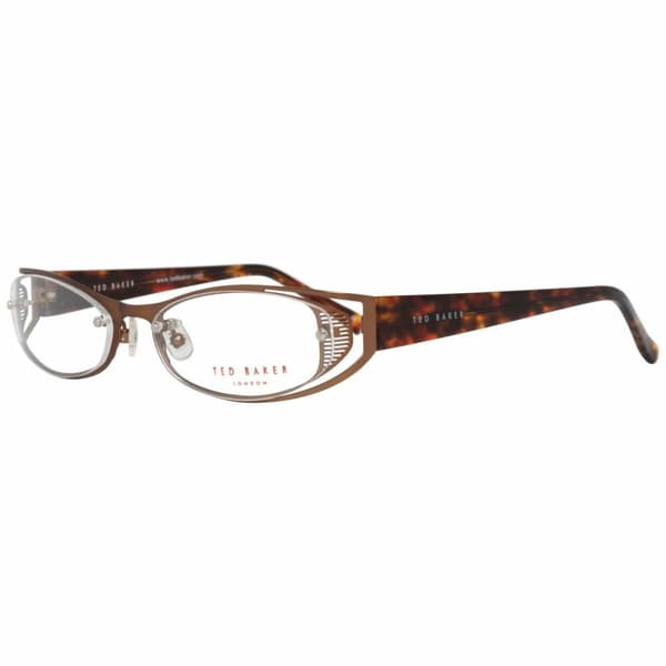 Naisten Silmälasikehykset Ted Baker TB2160 54152