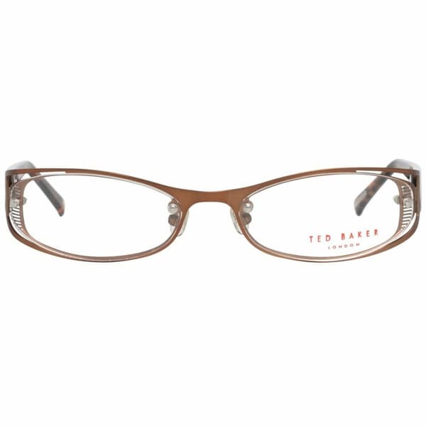 Naisten Silmälasikehykset Ted Baker TB2160 54152