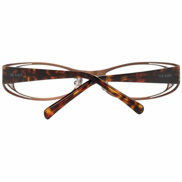 Naisten Silmälasikehykset Ted Baker TB2160 54152