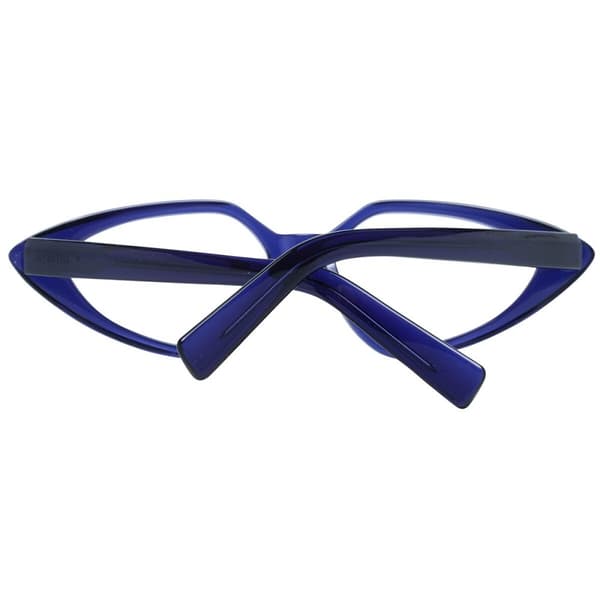 Naisten Silmälasikehykset Sportmax SM5001 52090