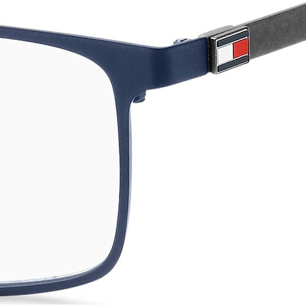 Miesten Silmälasikehykset Tommy Hilfiger TH 1918