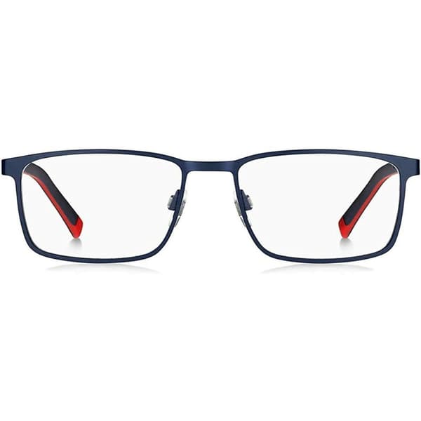 Miesten Silmälasikehykset Tommy Hilfiger TH 1918