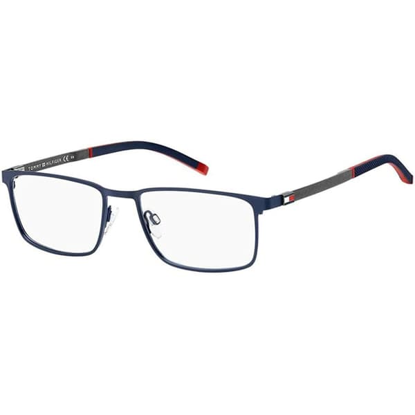 Miesten Silmälasikehykset Tommy Hilfiger TH 1918