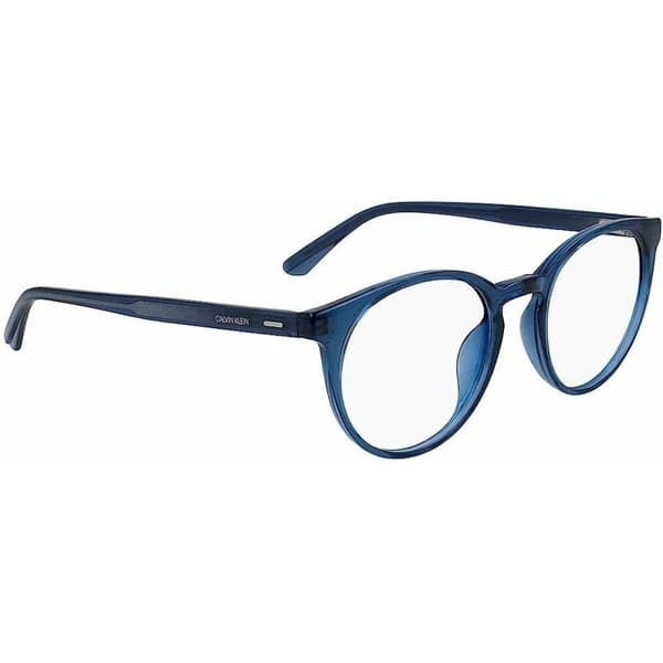 Miesten Silmälasikehykset Calvin Klein CK20527