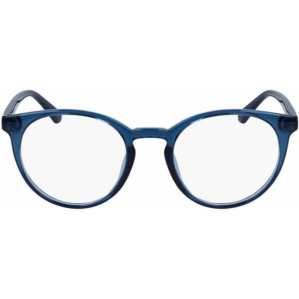 Miesten Silmälasikehykset Calvin Klein CK20527