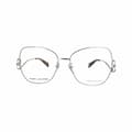 Miniatyrbillede 2 af 3: Brillestel Marc Jacobs MARC375_F-086-57