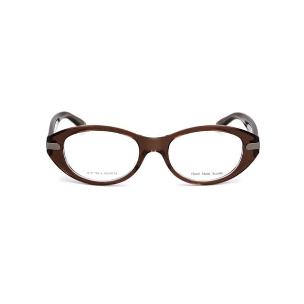 Brillestel Bottega Veneta BV-235-591 Ø 50 mm