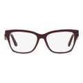 Pikkukuva 2 / 3: Miesten Silmälasikehykset Dolce & Gabbana DG 3370