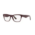 Pikkukuva 1 / 3: Miesten Silmälasikehykset Dolce & Gabbana DG 3370