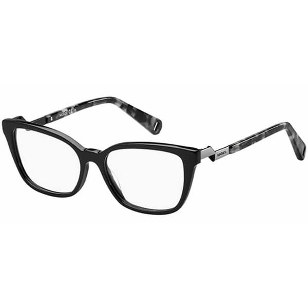 Naisten Silmälasikehykset MAX&Co MAX&CO-340