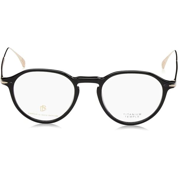 Miesten Silmälasikehykset David Beckham DB 1105