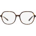 Pikkukuva 2 / 3: Naisten Silmälasikehykset Dolce & Gabbana DG 3364
