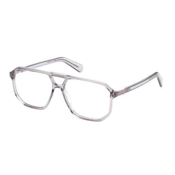 Miesten Silmälasikehykset Guess GU8252