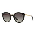 Pikkukuva 1 / 2: Naisten Silmälasikehykset Dolce & Gabbana DG 4268