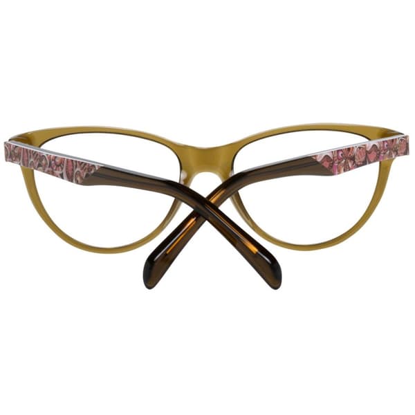 Brillestel Emilio Pucci EP5025 52098