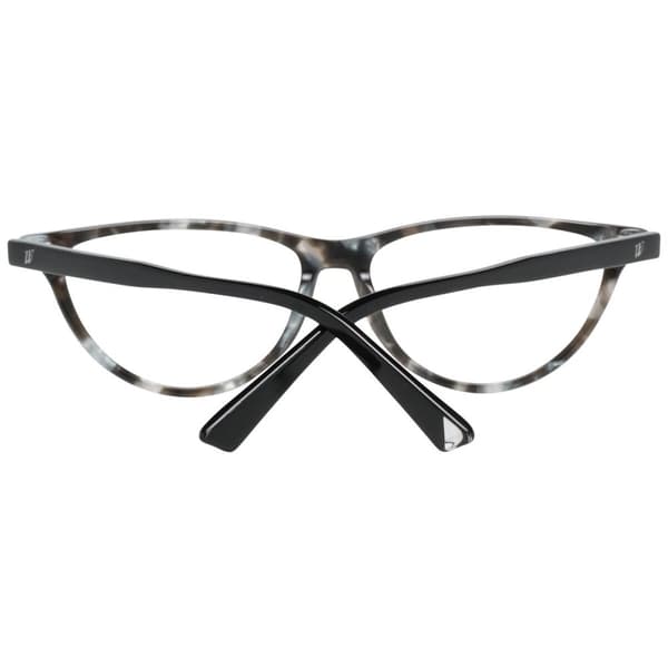 Brillestel WEB EYEWEAR WE5305 55005