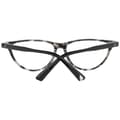 Miniatyrbillede 3 af 4: Brillestel WEB EYEWEAR WE5305 55005