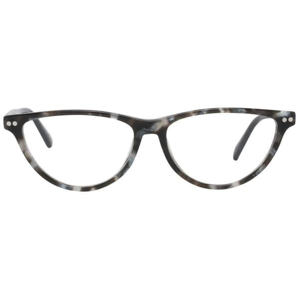 Brillestel WEB EYEWEAR WE5305 55005