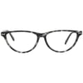 Miniatyrbillede 2 af 4: Brillestel WEB EYEWEAR WE5305 55005