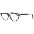 Miniatyrbillede 1 af 4: Brillestel WEB EYEWEAR WE5305 55005