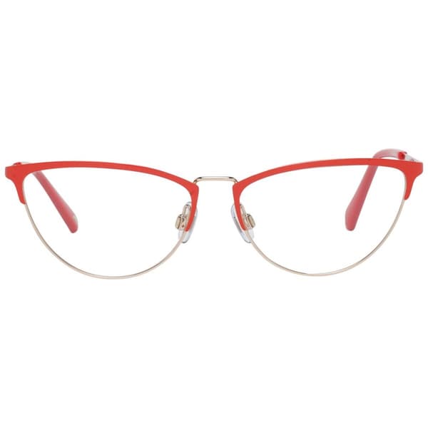 Brillestel WEB EYEWEAR WE5304 54028