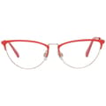 Miniatyrbillede 2 af 4: Brillestel WEB EYEWEAR WE5304 54028