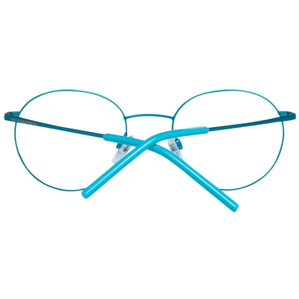 Brillestel Benetton BEO3025 50526