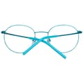 Miniatyrbillede 3 af 4: Brillestel Benetton BEO3025 50526
